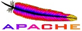 Apache Logo
